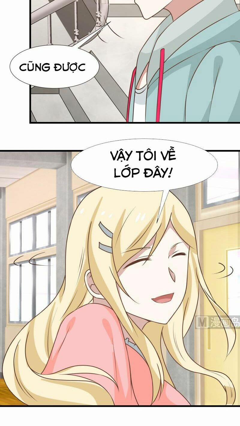 Trên Người Ta Có Một Con Rồng 91 trang 6