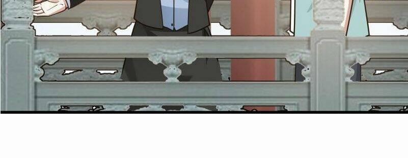 Trên Người Ta Có Một Con Rồng 92 trang 11