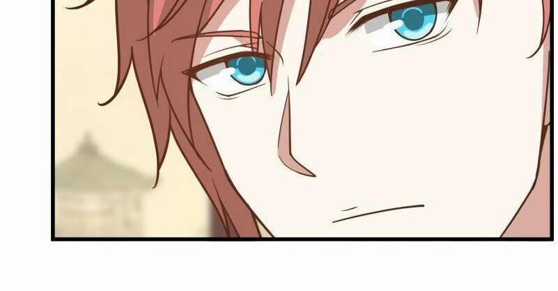 Trên Người Ta Có Một Con Rồng 92 trang 15