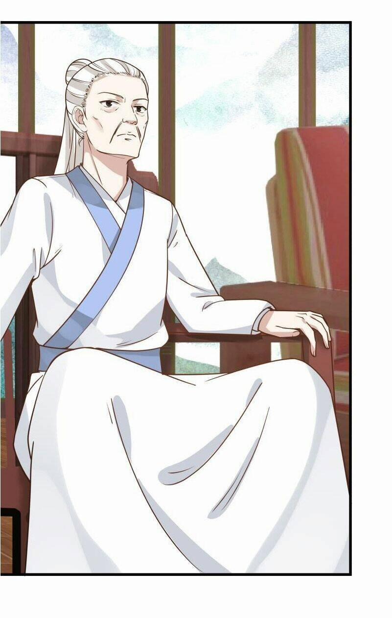 Trên Người Ta Có Một Con Rồng 92 trang 16