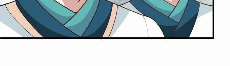 Trên Người Ta Có Một Con Rồng 92 trang 20