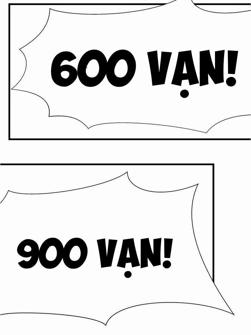 Trên Người Ta Có Một Con Rồng 94 trang 11