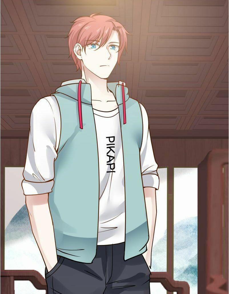 Trên Người Ta Có Một Con Rồng 94 trang 2