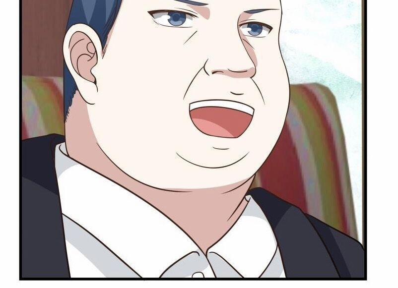 Trên Người Ta Có Một Con Rồng 95 trang 18