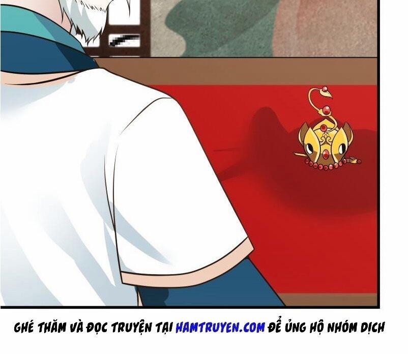 Trên Người Ta Có Một Con Rồng 95 trang 2