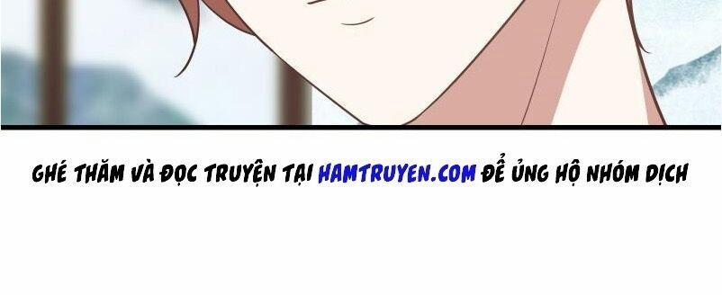 Trên Người Ta Có Một Con Rồng 95 trang 20