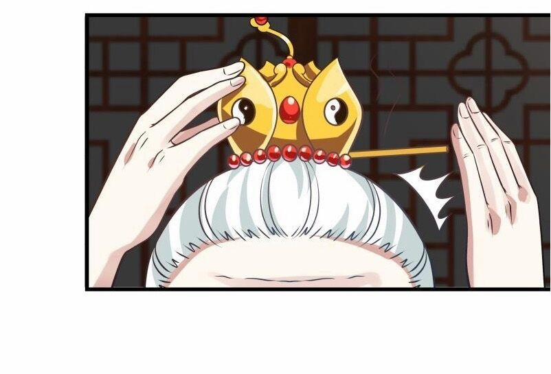 Trên Người Ta Có Một Con Rồng 95 trang 4