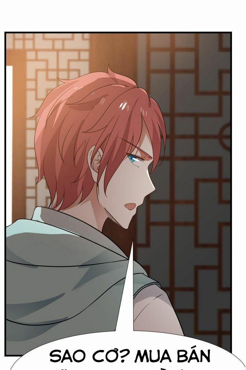 Trên Người Ta Có Một Con Rồng 97 trang 16