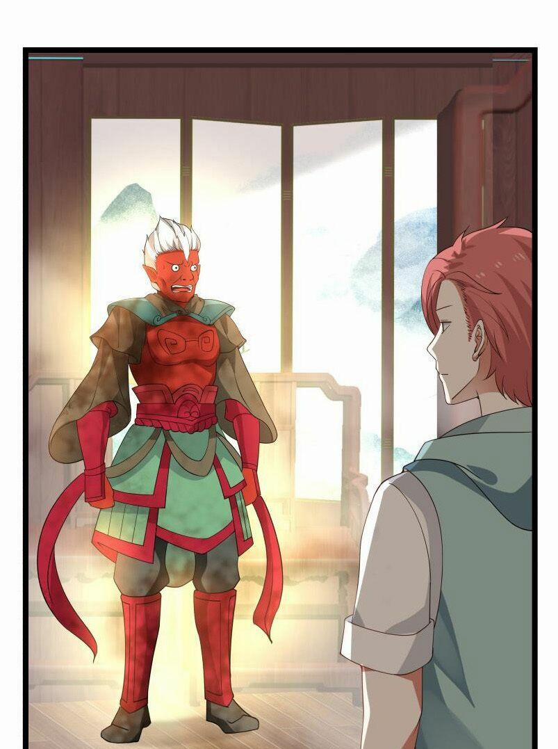 Trên Người Ta Có Một Con Rồng 97 trang 2