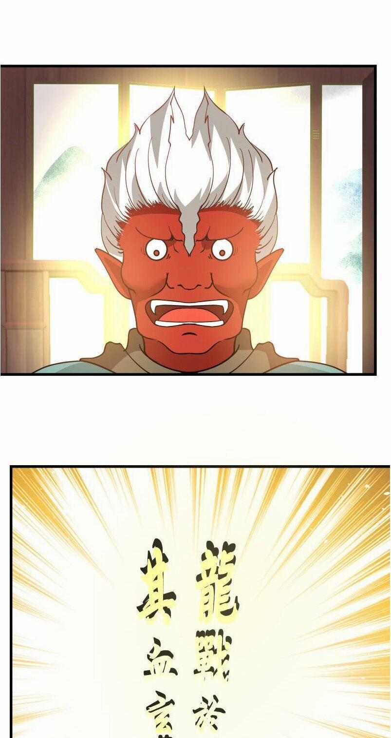 Trên Người Ta Có Một Con Rồng 97 trang 4