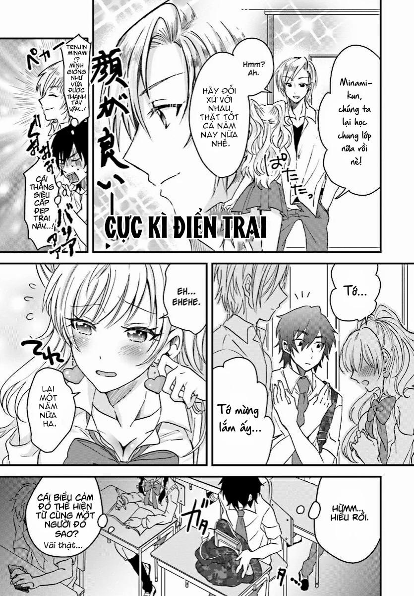 Trên Tình Bạn Dưới Tình Yêu V2 1.1 trang 7