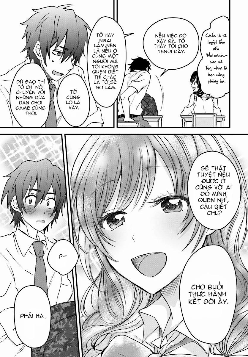 Trên Tình Bạn Dưới Tình Yêu V2 1.1 trang 8