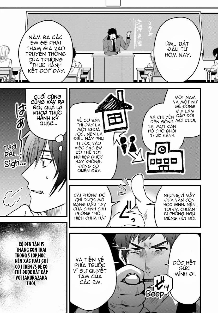 Trên Tình Bạn Dưới Tình Yêu V2 1.1 trang 9