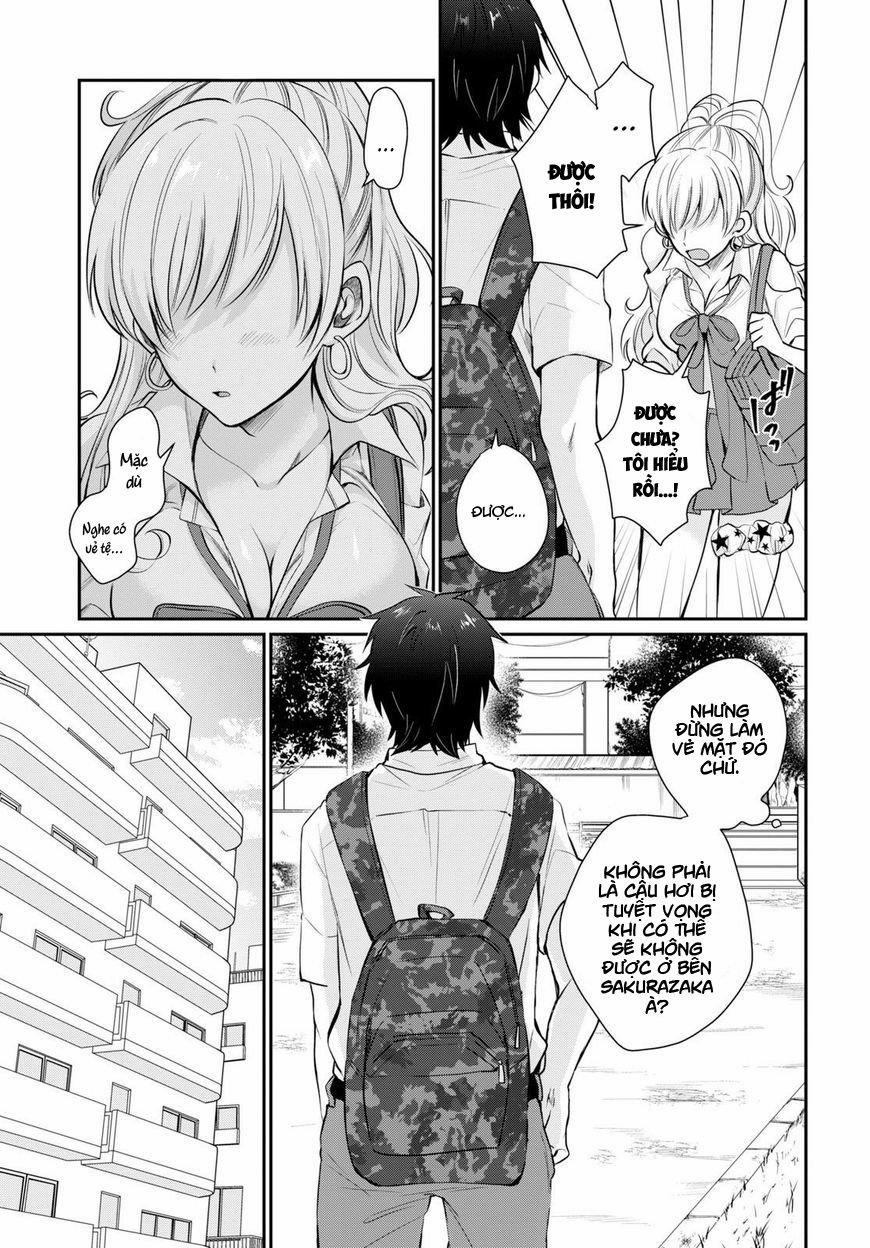 Trên Tình Bạn Dưới Tình Yêu V2 10.1 trang 8