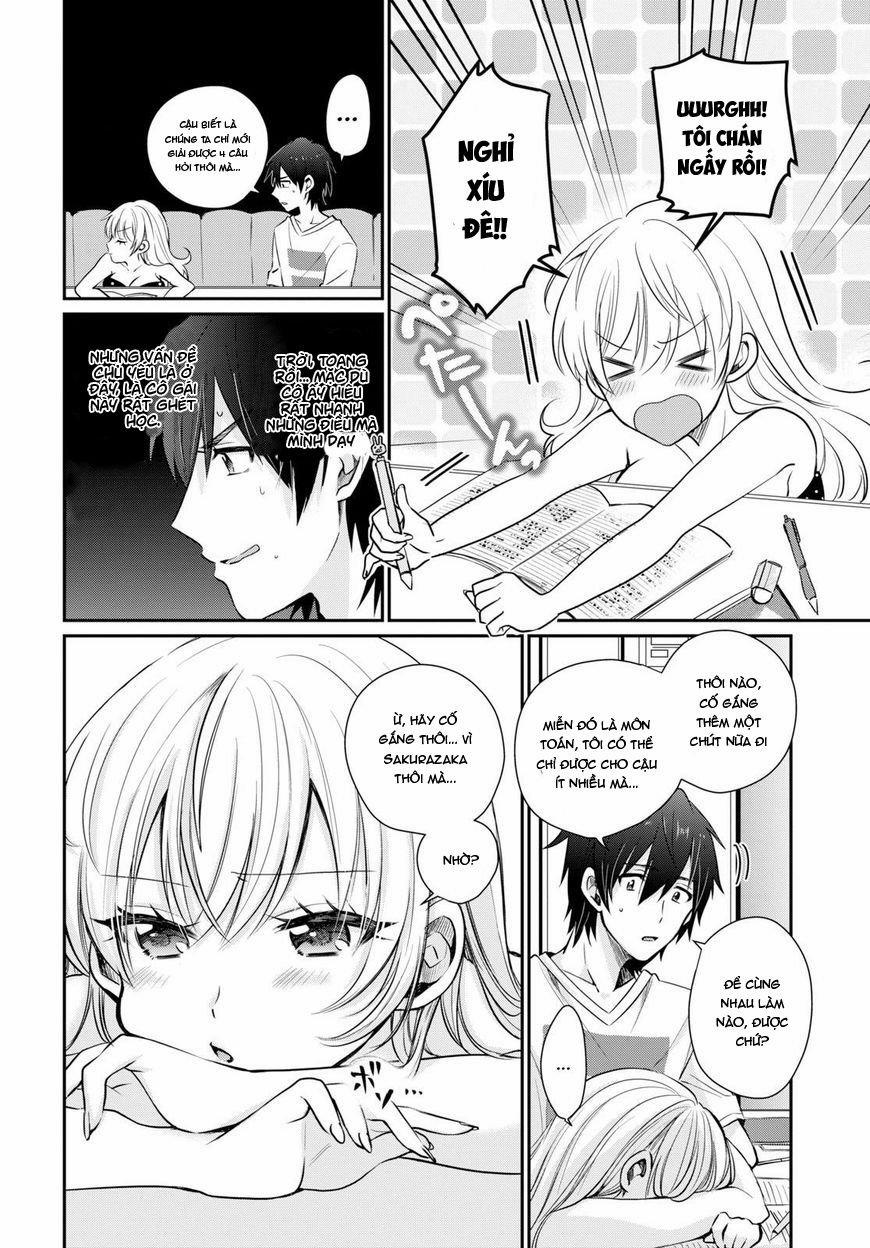 Trên Tình Bạn Dưới Tình Yêu V2 10.1 trang 9