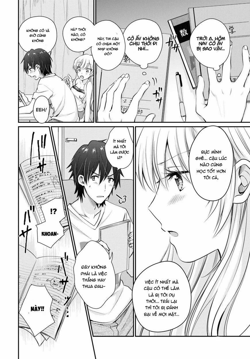 Trên Tình Bạn Dưới Tình Yêu V2 10.2 trang 2