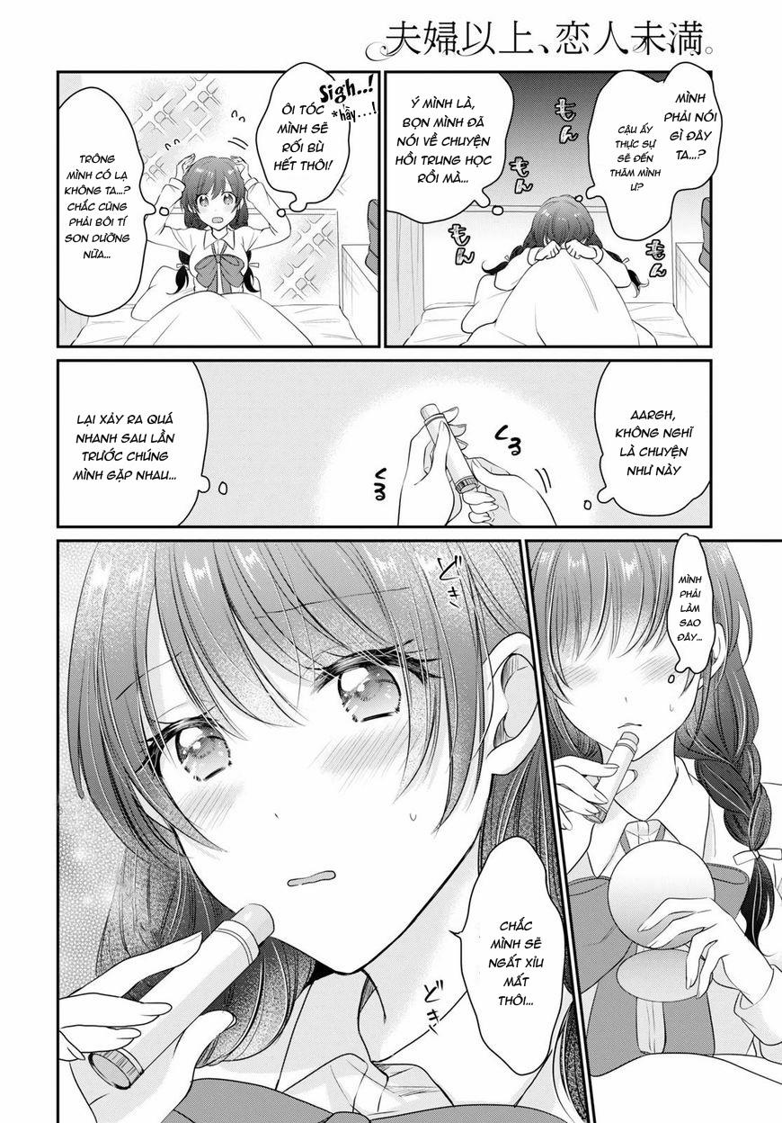 Trên Tình Bạn Dưới Tình Yêu V2 12.1 trang 5