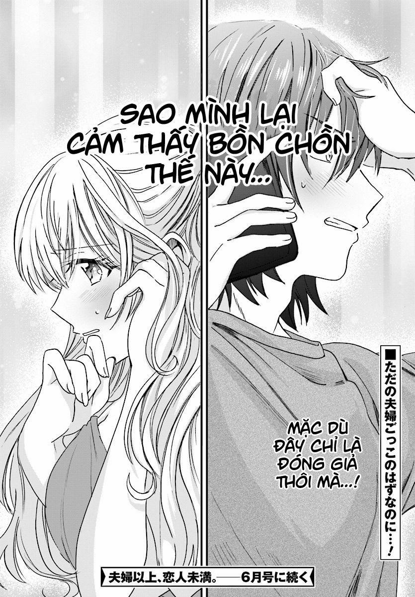 Trên Tình Bạn Dưới Tình Yêu V2 2.2 trang 12