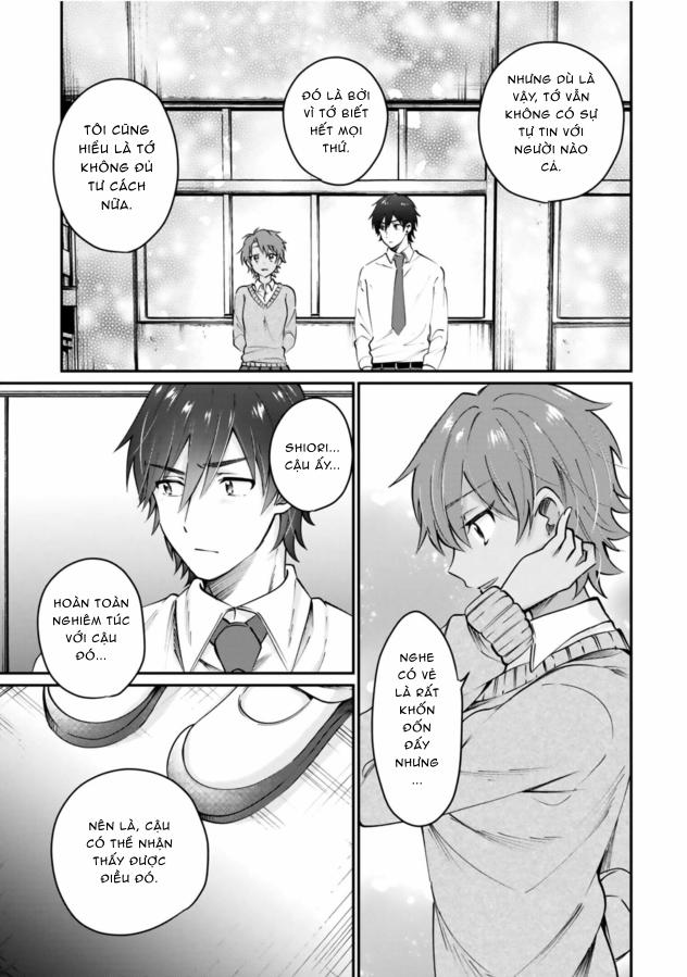 Trên Tình Bạn Dưới Tình Yêu V2 37.2 trang 10