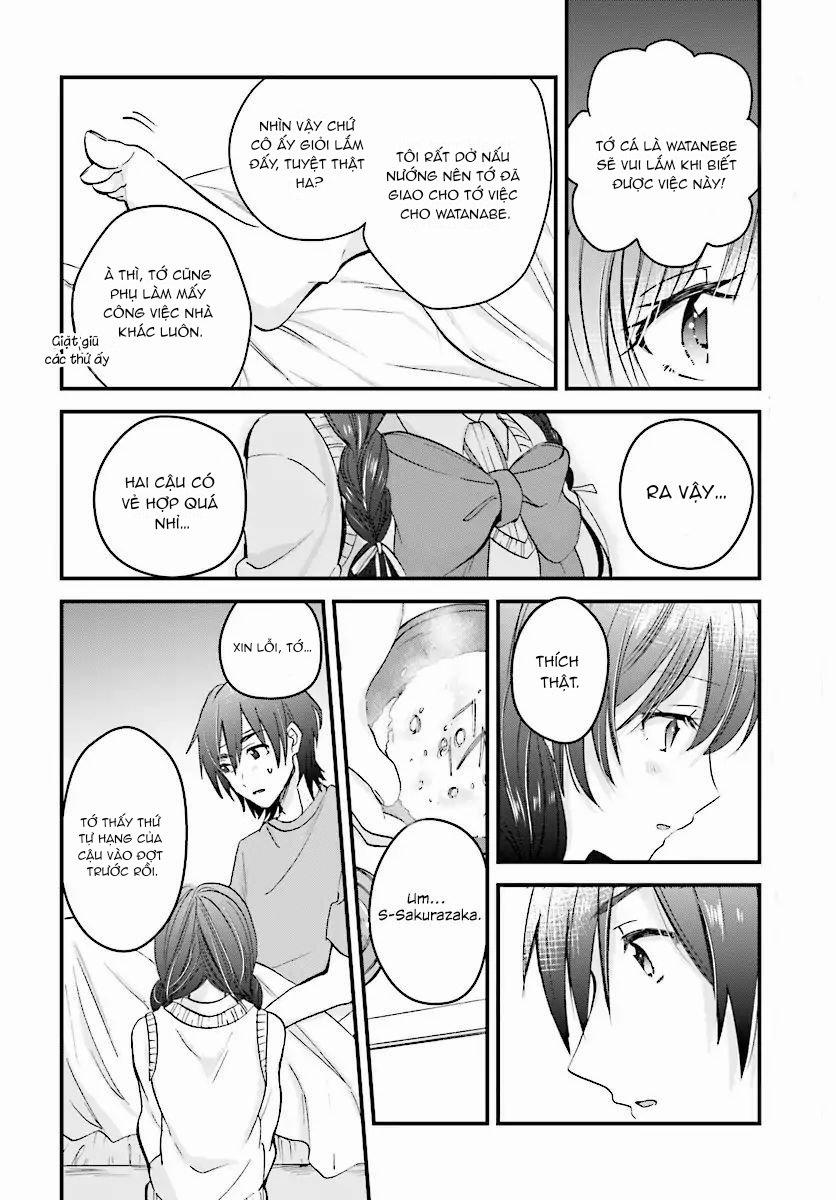 Trên Tình Bạn Dưới Tình Yêu V2 4.1 trang 13