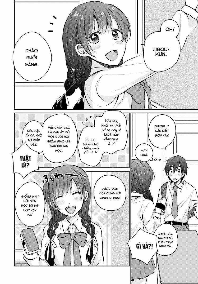 Trên Tình Bạn Dưới Tình Yêu V2 9.1 trang 3