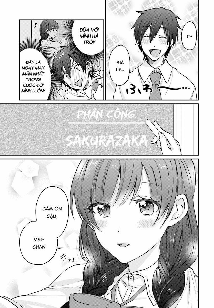 Trên Tình Bạn Dưới Tình Yêu V2 9.1 trang 4