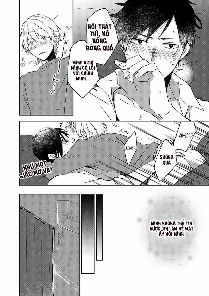 Trên Tình Bạn Dưới Tình Yêu V3 1.5 trang 12