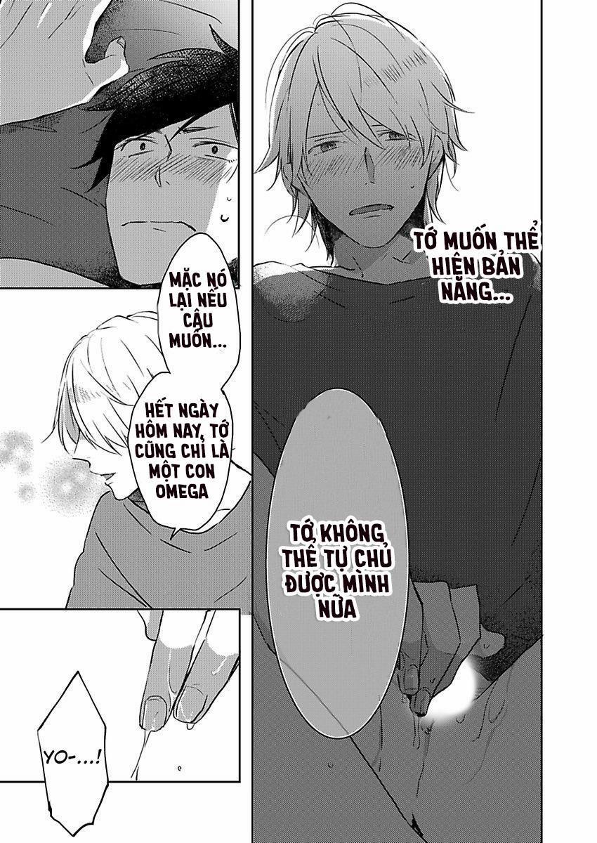 Trên Tình Bạn Dưới Tình Yêu V3 1.5 trang 9