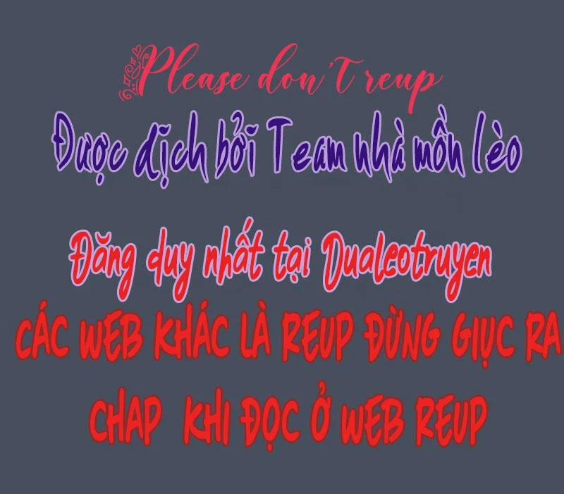 Trên Tình Bạn Dưới Tình Yêu V3 2 trang 2