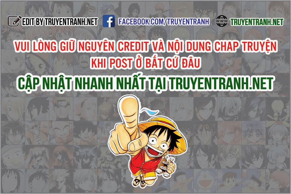 Trên Tình Bạn Dưới Tình Yêu 1 trang 0