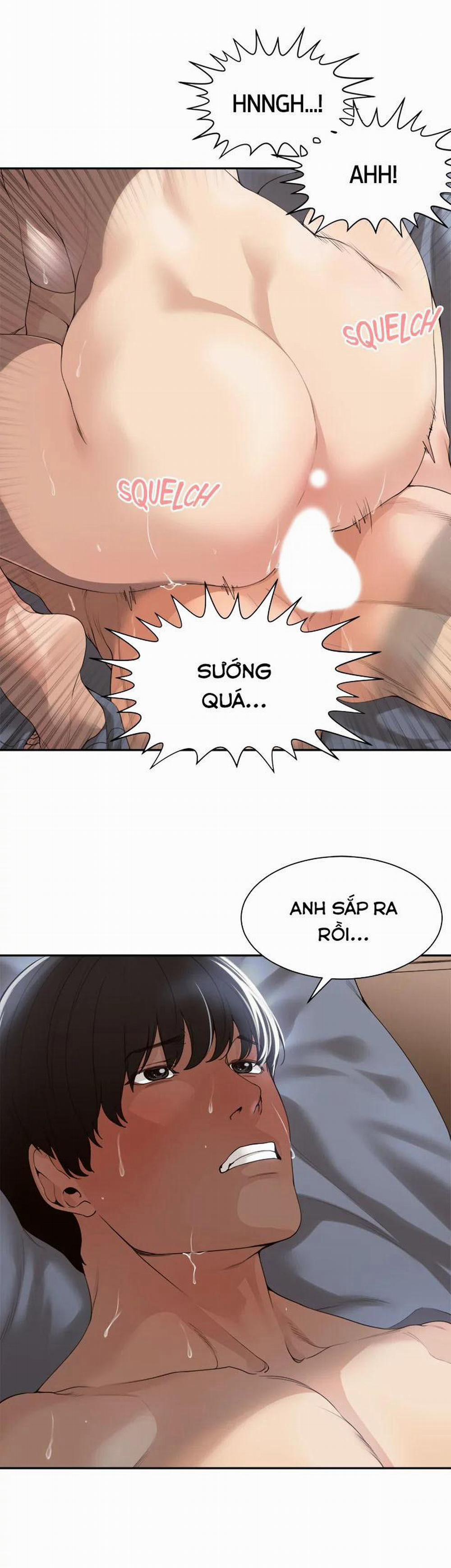 Trên Tình Bạn Dưới Tình Yêu 1 trang 2