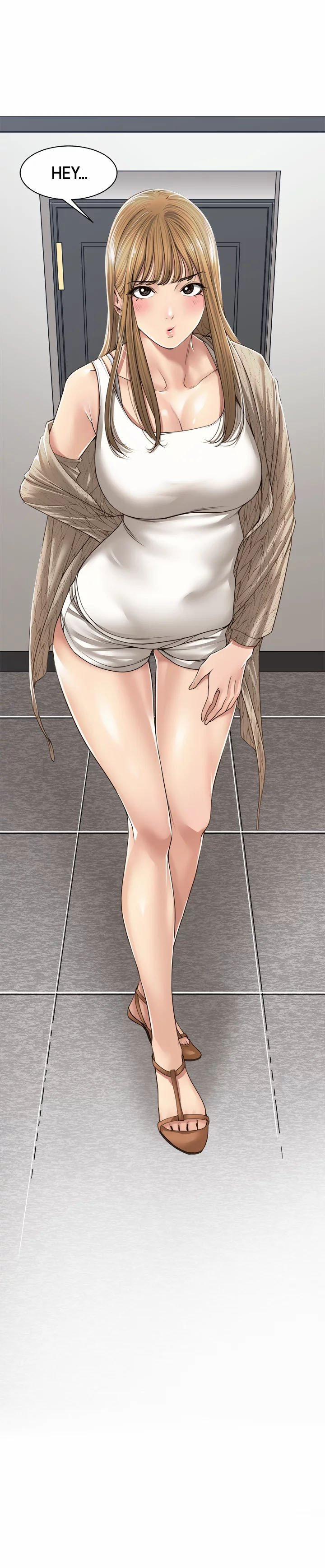 Trên Tình Bạn Dưới Tình Yêu 10 trang 11