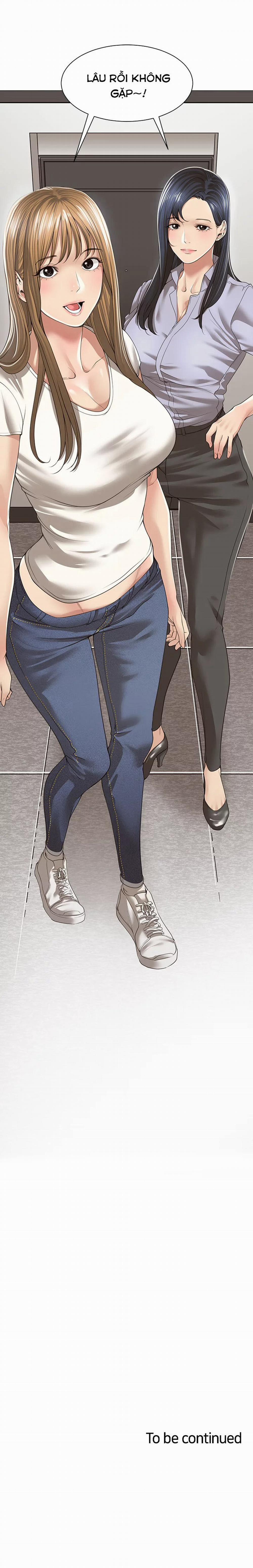 Trên Tình Bạn Dưới Tình Yêu 2 trang 16