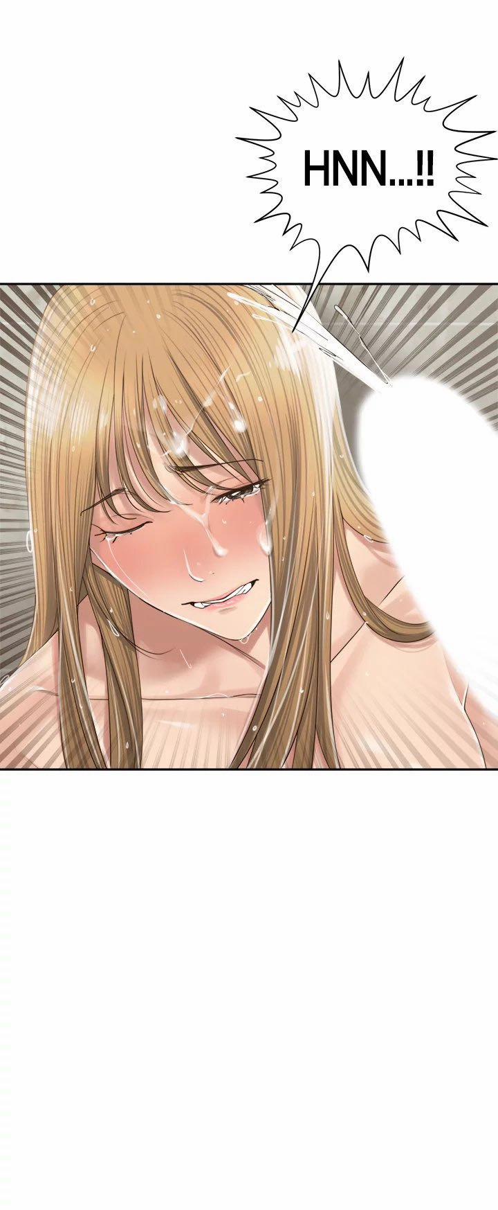 Trên Tình Bạn Dưới Tình Yêu 22 trang 9