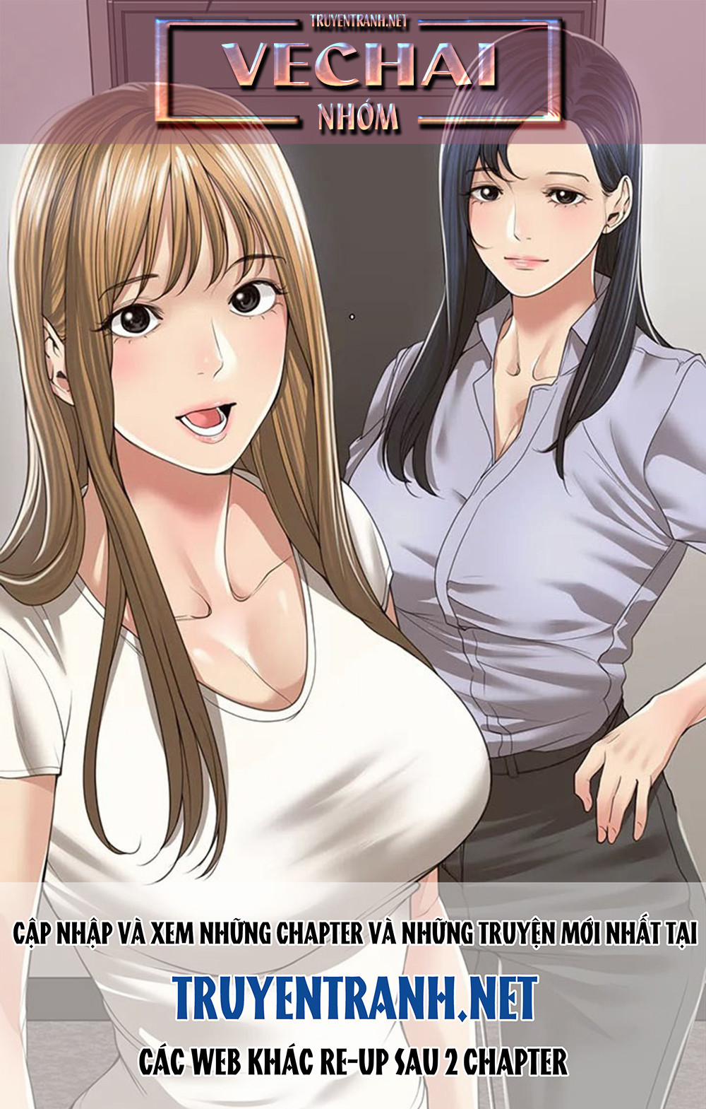 Trên Tình Bạn Dưới Tình Yêu 31 trang 10