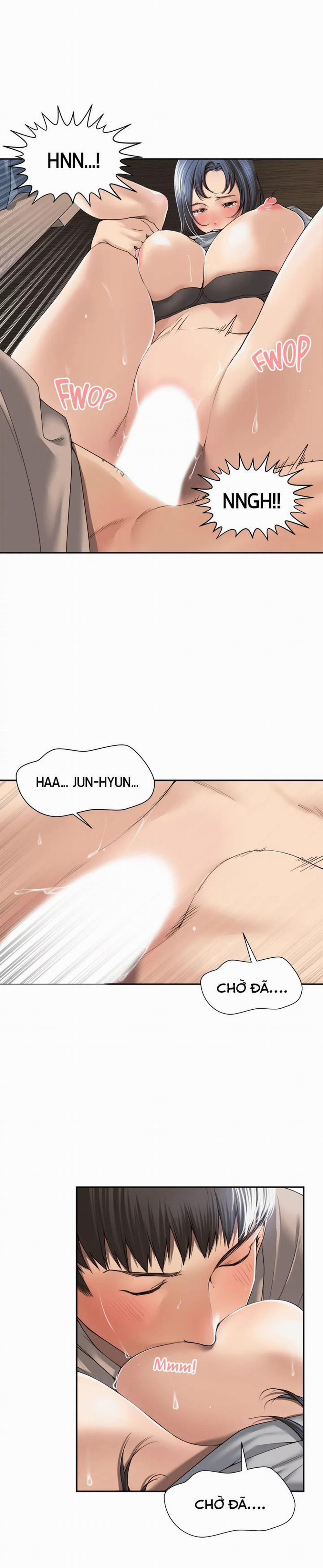 Trên Tình Bạn Dưới Tình Yêu 7 trang 5