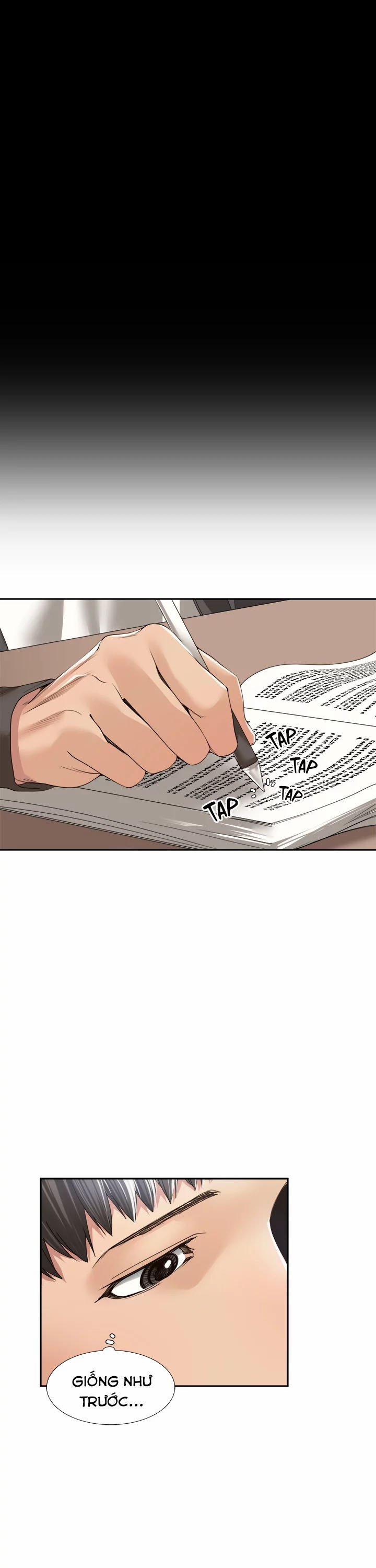 Trên Tình Bạn Dưới Tình Yêu 9 trang 6