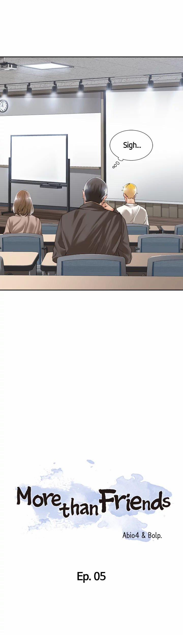 Trên Tình Bạn Dưới Tình Yêu 9 trang 7