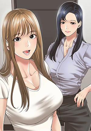 Đọc truyện tranh Trên Tình Bạn Dưới Tình Yêu