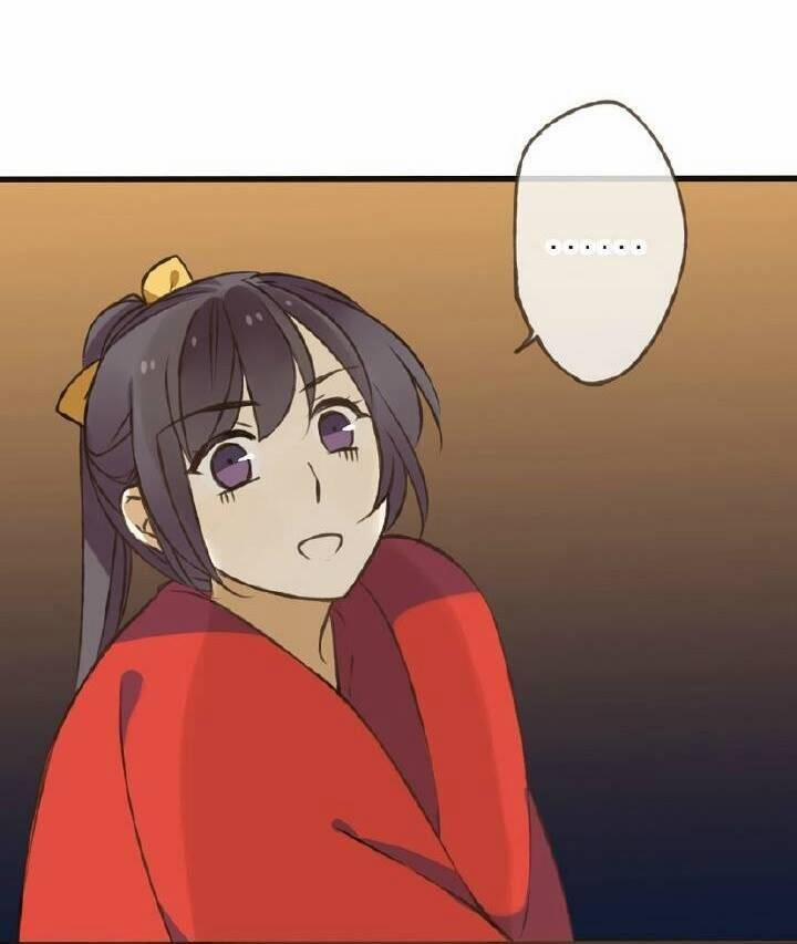 Trên Trời Rớt Xuống Một Hòa Thượng Ngốc 16 trang 10