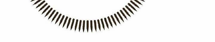 Trên Trời Rớt Xuống Một Hòa Thượng Ngốc 16 trang 16