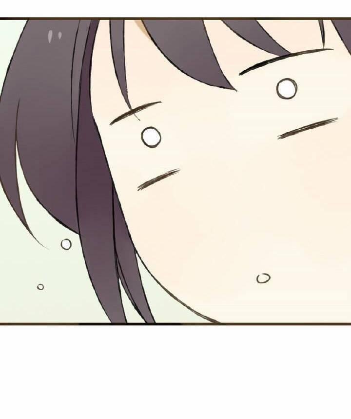 Trên Trời Rớt Xuống Một Hòa Thượng Ngốc 16 trang 3