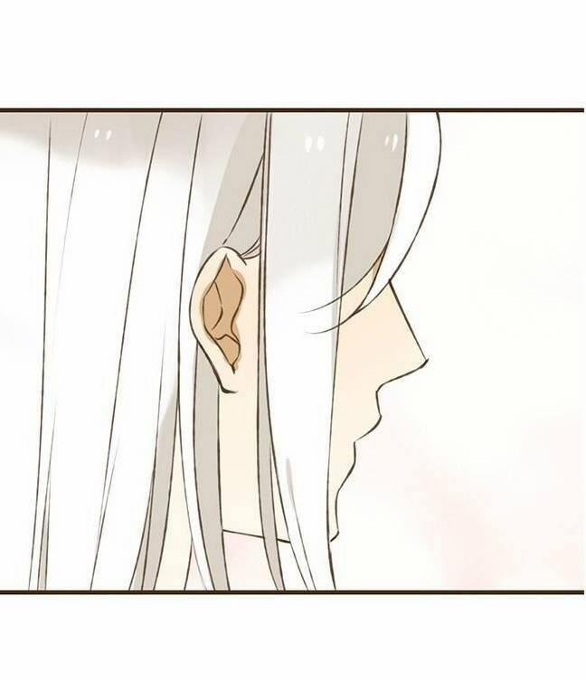 Trên Trời Rớt Xuống Một Hòa Thượng Ngốc 18 trang 14