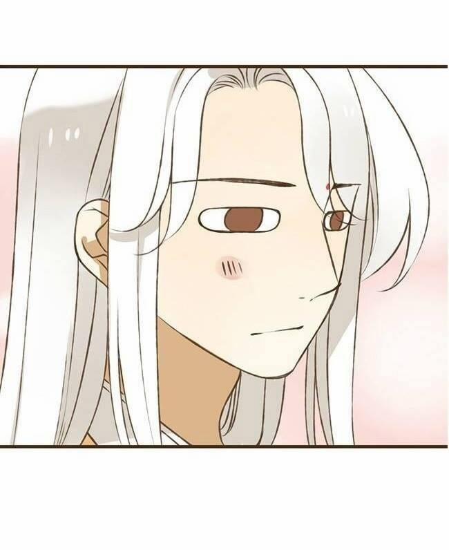 Trên Trời Rớt Xuống Một Hòa Thượng Ngốc 18 trang 15