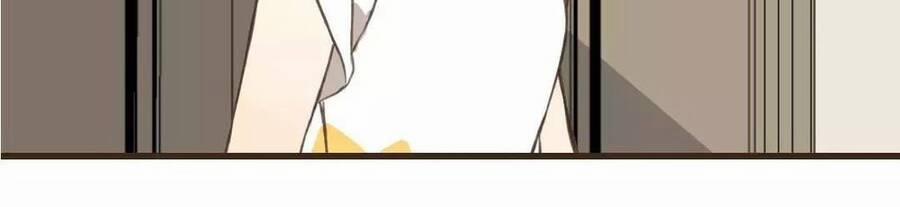 Trên Trời Rớt Xuống Một Hòa Thượng Ngốc 23 trang 11