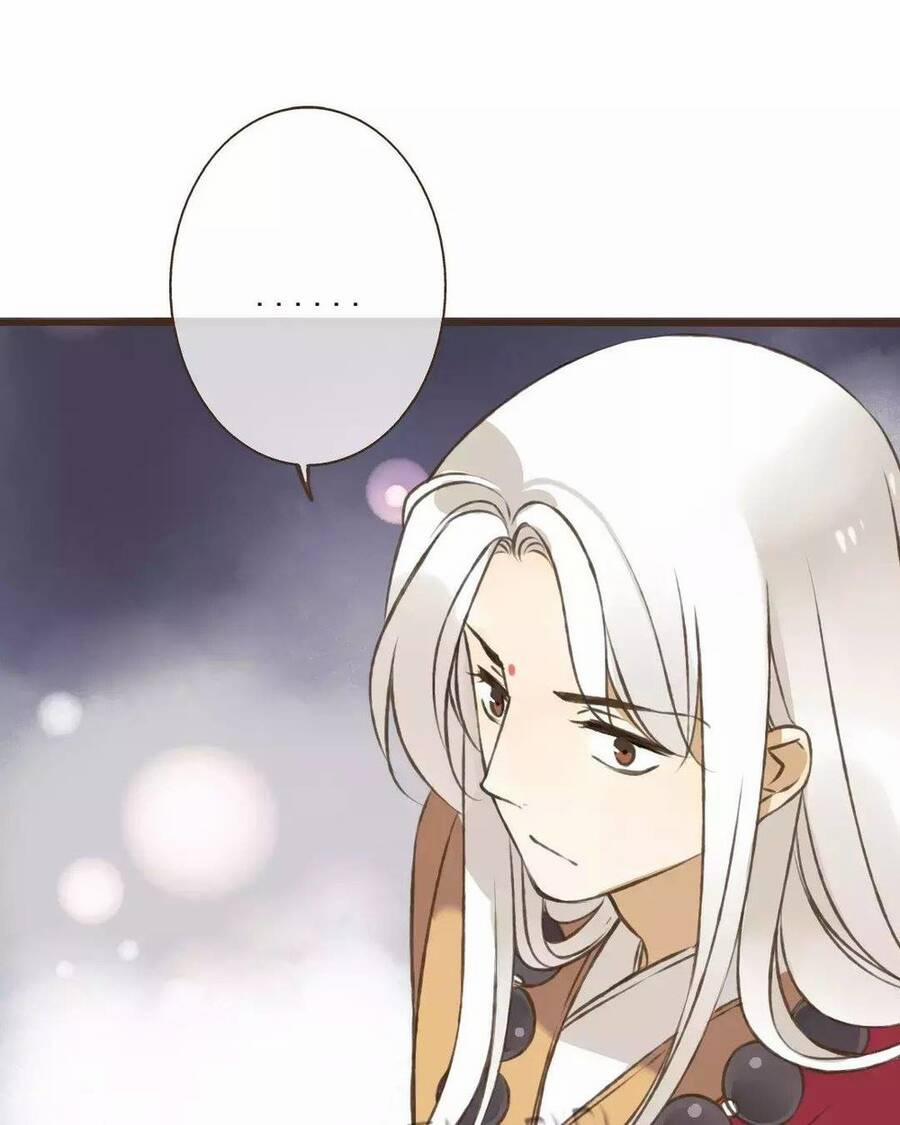 Trên Trời Rớt Xuống Một Hòa Thượng Ngốc 25 trang 12