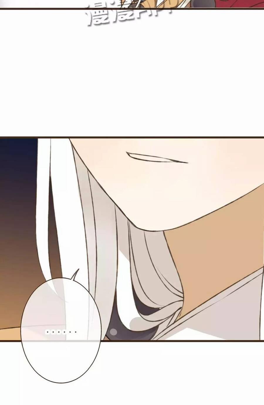 Trên Trời Rớt Xuống Một Hòa Thượng Ngốc 25 trang 13