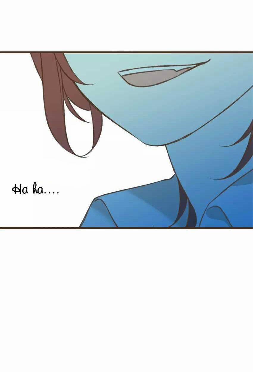 Trên Trời Rớt Xuống Một Hòa Thượng Ngốc 26 trang 16