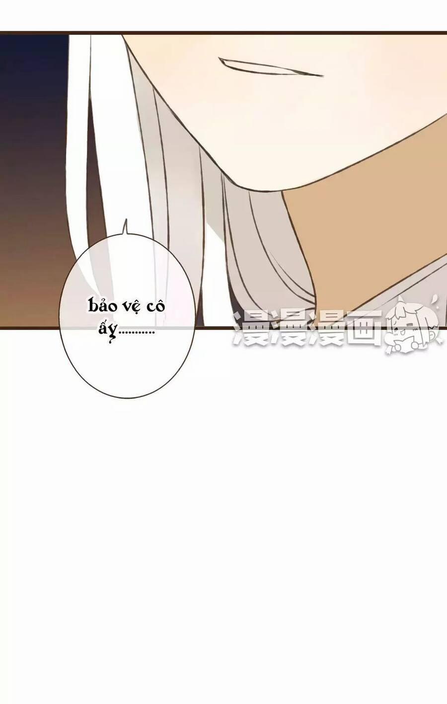 Trên Trời Rớt Xuống Một Hòa Thượng Ngốc 27 trang 13