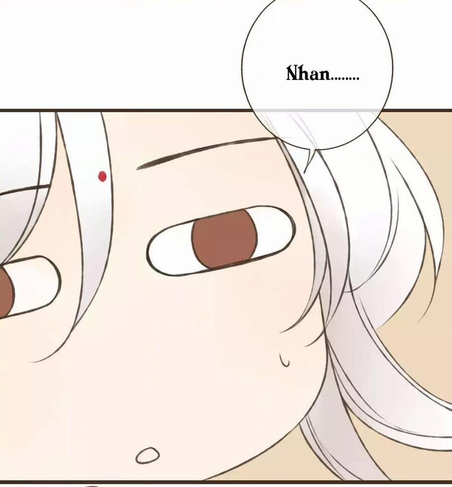 Trên Trời Rớt Xuống Một Hòa Thượng Ngốc 28 trang 20